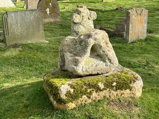 Photo 2 of 7